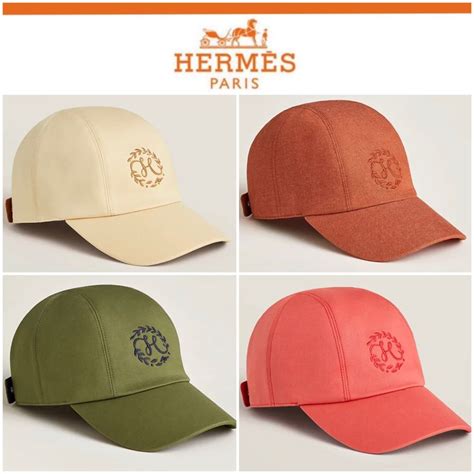 5 draw hermes satin|Hermes hats for sale.